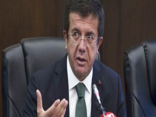 Zeybekci: MHP İktidardan Kaçıyor