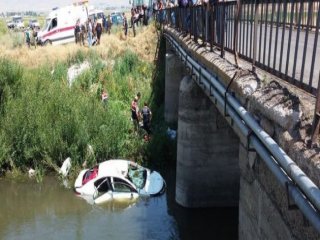 Arife Gününün Acı Bilançosu: 24 Kişi Öldü