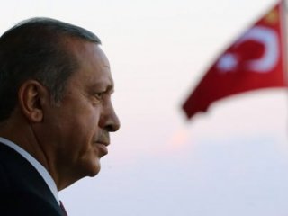 'Mümkün Değil' Dedi Ama..