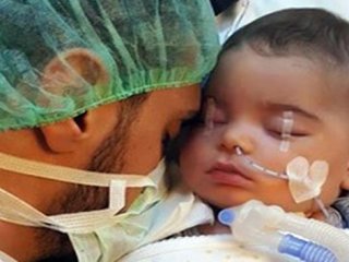 Kenan Sofuoğlu’ndan üzen açıklama