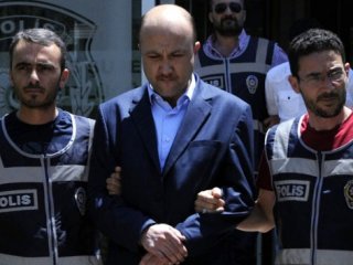 Esrarengiz cinayet 4 ayda çözüldü!