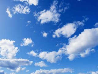 Bayramda Hava Nasıl Olacak?