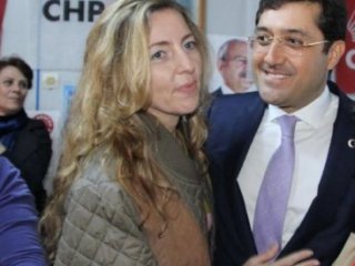 Murat Hazinedar servetine servet kattı