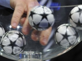 İşte Fenerbahçe'nin Rakibi!