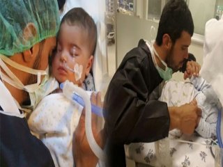 Sofuoğlu Müjdeli Haberi Veremedi!