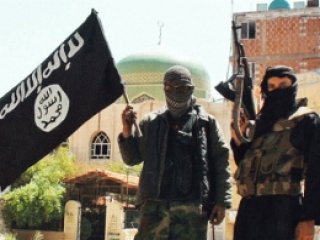 Ramazan Bayramı'na Da El Attılar