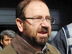 Levent Ersöz af'fını istedi
