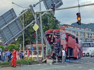 Bayramın 2. Günü Kötü Haber Geldi!