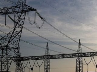 İstanbul'un 8 ilçesinde elektrik kesilecek