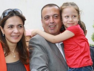 Battal İlgezdi'yi yakacak ipuçlarına ulaşıldı