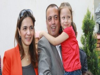 İlgezdi'yi Yakacak İpuçlarına Ulaşıldı