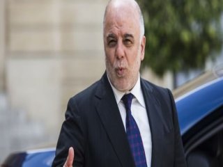 İbadi: Sorumluları Cezalandırılacak