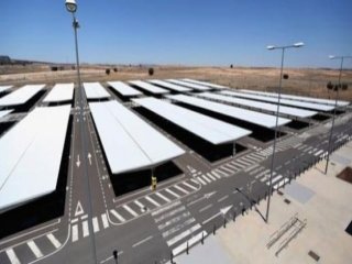 1 Milyar Dolara Yapıldı 10 Bin Dolara Satıldı