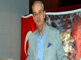 Başbuğ Koalisyon İstiyor!