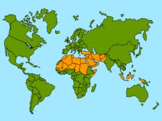Vahdeti Ehl-İ Sünnet Sağlar