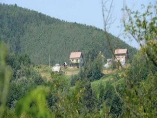 Şok İddia: IŞİD Avrupa'nın Göbeğinde Üs Kurdu