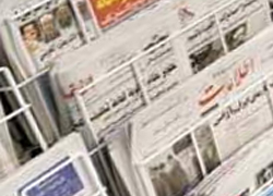 Mekke'ye 507 milyon dolarlık yol ve köprü inşa edilecek