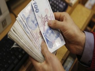 İşçiye Yargıtay'dan Bayram Hediyesi