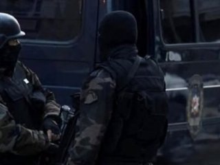 HDP'ye Bombalı Ve Silahlı Saldırı