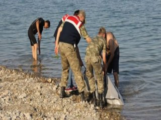 Acı Bilanço: 106 Ölü!