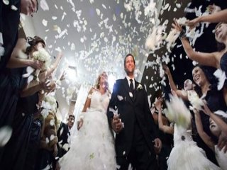 Diyanet'ten Evlenecek Çiftlere Uyarı!