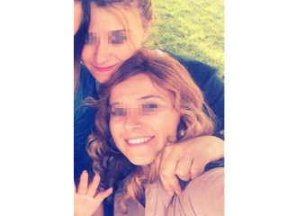 Bebeği Vura Vura Öldürdü