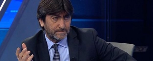 Dilmen'den İlginç Pereira Yorumu