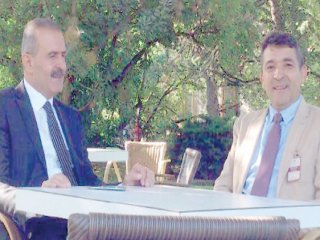 Doğu'da Durum Vahim!