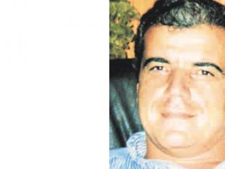 Abdullah Çatlı'nın Kızı Dava Açıyor