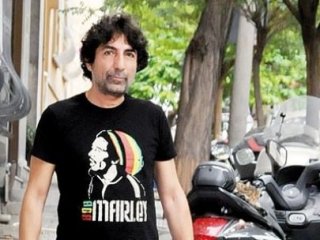 Ünlü Oyuncuya Büyük Şok!