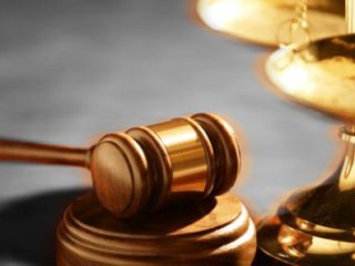 33 Yıl 'Baba' Diyemediği Babasını İcraya Verdi