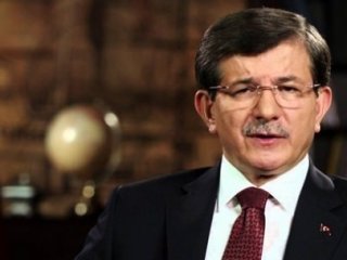 Davutoğlu'nun Çağrısı Sonuç Vermedi!