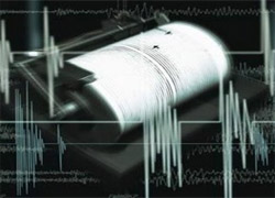 İtalya'daki deprem Ölü sayısı 16, yaralı sayısı 350'ye yükseldi