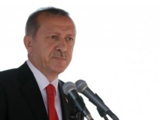 Ermenistan'dan Erdoğan'a mesaj!