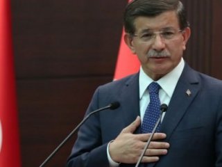 "Vahşice bir terör olayıyla karşı karşıyayız"