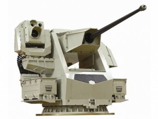 Aselsan'dan Dev Anlaşma!