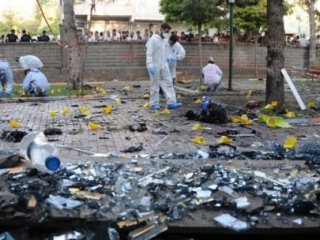 Çok Önemli Detaya Ulaşıldı