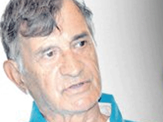 Gazi Komutandan Gençlere Çok Önemli Mesaj