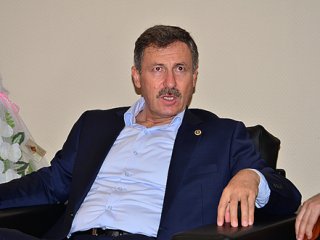PKK’nın Medyadaki Karargahları