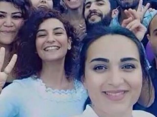 Atilla Taş'ın Son Oyunu