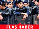 Emniyet Teşkilatı'ndan Şok Karar