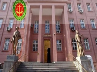 Yargıtay'dan Ergenekon Kararı!