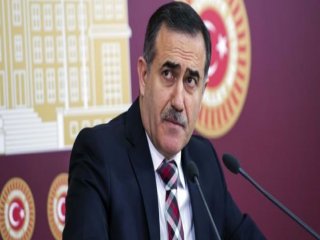 İhsan Özkes'ten Çarpıcı Açıklamalar