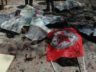 Kafaları Kurcalayan Sorular