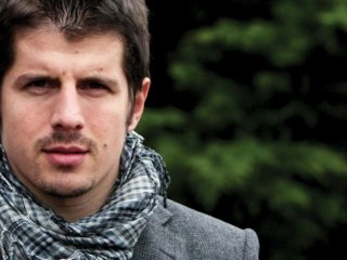 Emre'den Çarpıcı Açıklama