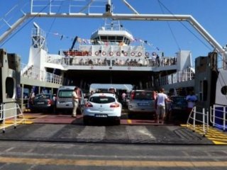 Herkes Bunu Soruyor! Sebebi Belli Oldu