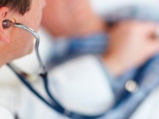 Doktora Hakaret Eden Sen Misin? Öyle Bir Ceza Yedi Ki..