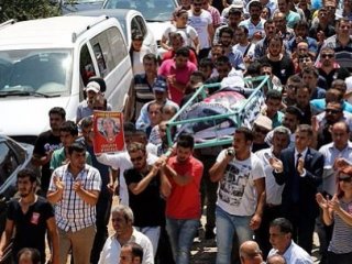 İstanbul Valiliği'nden Önemli Çağrı!