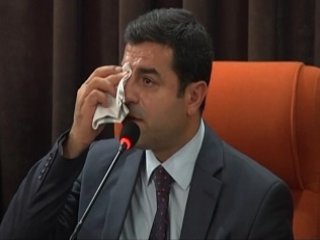 Çok Fena Patladı! İşte Gerçek Yüzü