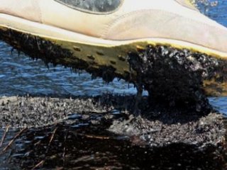 'Kuvvetli Sıcak Hava Dalgası' Uyarısı